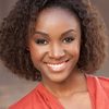 Saycon Sengbloh as Erma Franklin