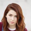 Saige Ryan Campbell as Libby