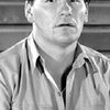 Warren Hymer as Oscar Pender