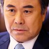 Park Yong-su as Ph.D Kim