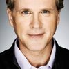 Cary Elwes as Michael Grable