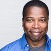 Regi Davis as Rodrigo the Dog / Charlie Bird Parker / The Owl (voice)