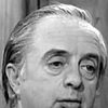 André Badin
