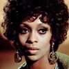 Lola Falana as Emma Jones