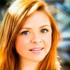Kat Munday as Tonya (as Katrina Munday)