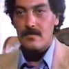 Giuseppe Curia as Man in Cinema (uncredited)