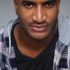 Jonas Dinal as José
