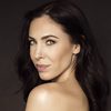 Jasmine Mooney as Samuel's Girl