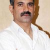Manish Choudhary as Dharmesh Zaveri / Rajan Zakaria