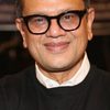 Naeem Khan as Self