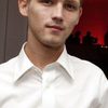Evan Ellingson as Jesse Fitzgerald