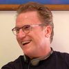 Scott Williams as Radio DJ