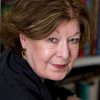 Roberta Taylor as Mrs. Taylor