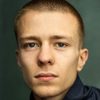 Ruaridh Mollica as Max