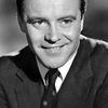Jack Lemmon as Robert Tracey
