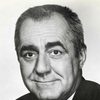 Jim Backus as District Attorney Judson
