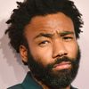 Donald Glover as Yoshi (voice)