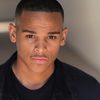 Terayle Hill as Todd Wesley