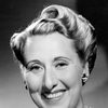Charlotte Greenwood as Aunt Netty