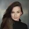 Mollie Hindle-Pérez as Amy Proctor