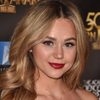 Brec Bassinger as Julie Helgeson