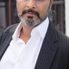 Rock Kohli as Amit