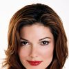 Laura Harring as Madeleine Sherman
