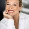 Randall Carpenter as Anthea