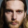 Reinout Scholten van Aschat as Lucas (young)