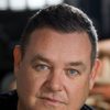 Tony Maudsley as Tony McNulty
