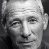 Israel Horovitz as Dr. Benton
