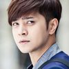 Show Lo as Leeson