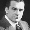 Lyn Harding as Sir Richard Ingolby