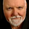 John B. Lowe as Arthur