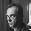 Rene Ricard as self