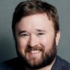 Haley Joel Osment as Cole Sear