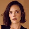 Jodi Balfour as Rachel