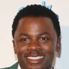 Derek Luke as Stix