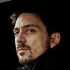 Tamás Szabó Kimmel