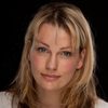 Miriam Cooke as Professor Anna Kappel