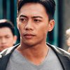 German Cheung