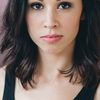 Julia Dyan-Porter as Susan