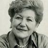Nancy Nevinson as Signora Naccarelli