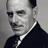 Walter Kingsford as Commissioner Hargraves
