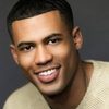 Chris Tavarez as Lance Benwick