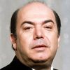 Lino Banfi as Lillino
