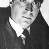 Stanley Waxman as Dr. Taylor