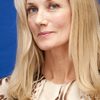 Joely Richardson as Alex