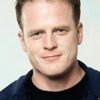 Tod Huntington as Detective Davidson