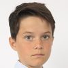 Tom Mulheron